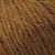 Пряжа "Викинг", 30% шерсть 70% акрил, 100 гр, 100 м, цв.4020 - купить в Северодвинске. Цена: 159.71 руб.
