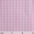 Ткань сорочечная Клетка Виши, 115 г/м2, 58% пэ,42% хл, шир.150 см, цв.1-розовый, (арт.111) - купить в Северодвинске. Цена 306.69 руб.