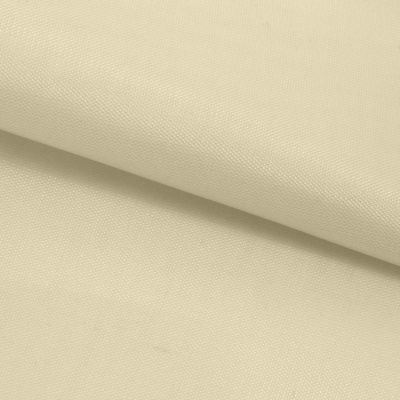 Ткань подкладочная "EURO222" 14-1014, 54 гр/м2, шир.150см, цвет бежевый - купить в Северодвинске. Цена 73.32 руб.