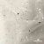 Сетка Фатин Глитер Спейс, 12 (+/-5) гр/м2, шир.150 см, 16-10/айвори - купить в Северодвинске. Цена 202.08 руб.