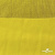 Трикотажное полотно голограмма, шир.140 см, #602 -жёлтый/жёлтый - купить в Северодвинске. Цена 385.88 руб.