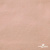 Флис DTY 13-1407, 250 г/м2, шир. 150 см, цвет молочно-розовый - купить в Северодвинске. Цена 645.46 руб.