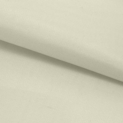 Ткань подкладочная "EURO222" 13-0711, 54 гр/м2, шир.150см, цвет бежевый - купить в Северодвинске. Цена 73.32 руб.