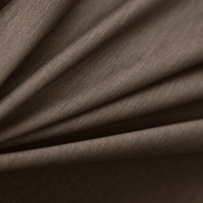 Костюмная ткань с вискозой "Флоренция" 18-1314, 195 гр/м2, шир.150см, цвет карамель - купить в Северодвинске. Цена 458.04 руб.