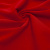 Ткань костюмная Picasso (Пикачу) 18-1763, 220 гр/м2, шир.150см, цвет красный - купить в Северодвинске. Цена 321.53 руб.