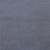 Флис DTY 18-3905, 180 г/м2, шир. 150 см, цвет т.серый - купить в Северодвинске. Цена 646.04 руб.