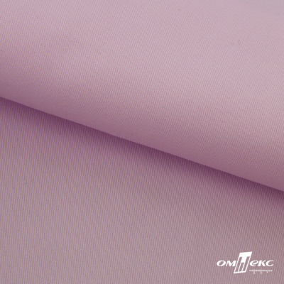 Ткань сорочечная Альто, 115 г/м2, 58% пэ,42% хл, шир.150 см, цв. розовый (12-2905) (арт.101) - купить в Северодвинске. Цена 296.16 руб.