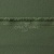 Креп стрейч Манго, 17-6009, 200 г/м2, шир. 150 см, цвет полынь  - купить в Северодвинске. Цена 258.89 руб.