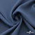 Ткань костюмная "Микела", 96%P 4%S, 255 г/м2 ш.150 см, цв-ниагара #52 - купить в Северодвинске. Цена 393.34 руб.