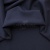 Ткань костюмная 26286, т.синий, 236 г/м2, ш.150 см - купить в Северодвинске. Цена 373.53 руб.
