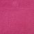 Флис DTY, 180 г/м2, шир. 150 см, цвет розовый - купить в Северодвинске. Цена 646.04 руб.