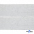 Лента металлизированная "ОмТекс", 50 мм/уп.22,8+/-0,5м, цв.- серебро - купить в Северодвинске. Цена: 149.71 руб.
