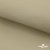 Ткань подкладочная TWILL 230T 14-1108, беж светлый 100% полиэстер,66 г/м2, шир.150 cм - купить в Северодвинске. Цена 90.59 руб.