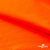 Флис DTY 240г/м2, люминесцентно-оранжевый, 150см (2,77 м/кг) - купить в Северодвинске. Цена 640.46 руб.