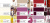 Костюмная ткань "Элис" 19-5226, 220 гр/м2, шир.150см, цвет малахит - купить в Северодвинске. Цена 303.10 руб.