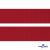 Красный - цв.171- Текстильная лента-стропа 550 гр/м2 ,100% пэ шир.50 мм (боб.50+/-1 м) - купить в Северодвинске. Цена: 797.67 руб.