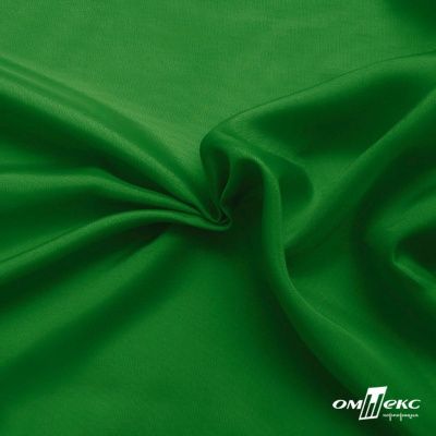 Ткань подкладочная Таффета 190Т, Middle, 17-6153 зеленый, 53 г/м2, шир.150 см - купить в Северодвинске. Цена 35.50 руб.