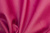 Искусственная кожа 269-381, №40692, 295 гр/м2, шир.150см, цвет розовый - купить в Северодвинске. Цена 467.17 руб.