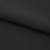 Ткань смесовая рип-стоп, WR, 205 гр/м2, шир.150см, цвет чёрный (клетка 5*5) - купить в Северодвинске. Цена 200.69 руб.