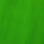 Фатин матовый 16-146, 12 гр/м2, шир.300см, цвет зелёный - купить в Северодвинске. Цена 112.70 руб.