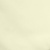 Ткань подкладочная Таффета 12-0703, антист., 53 гр/м2, шир.150см, цвет св.бежевый - купить в Северодвинске. Цена 62.37 руб.