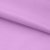Ткань подкладочная Таффета 16-3815, антист., 54 гр/м2, шир.150см, цвет св.сирень - купить в Северодвинске. Цена 65.53 руб.