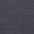 Костюмная ткань с вискозой "Палермо", 255 гр/м2, шир.150см, цвет св.серый - купить в Северодвинске. Цена 584.23 руб.