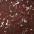 Плательная ткань "Фламенко" 2.2, 80 гр/м2, шир.150 см, принт растительный - купить в Северодвинске. Цена 239.03 руб.