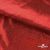 Трикотажное полотно голограмма, шир.140 см, #602 -красный/красный - купить в Северодвинске. Цена 385.88 руб.