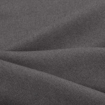 Ткань костюмная 23567 2024, 230 гр/м2, шир.150см, цвет с.серый - купить в Северодвинске. Цена 326.01 руб.