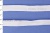 Шнур 15мм плоский белый (100+/-1 ярд) - купить в Северодвинске. Цена: 750.24 руб.