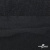 Трикотажное полотно голограмма, шир.140 см, #602 -чёрный/чёрный - купить в Северодвинске. Цена 385.88 руб.