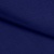 Ткань подкладочная Таффета 19-4027, антист., 54 гр/м2, шир.150см, цвет т.синий - купить в Северодвинске. Цена 66.20 руб.