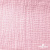 Ткань Муслин, 100% хлопок, 125 гр/м2, шир. 135 см   Цв. Розовый Кварц   - купить в Северодвинске. Цена 337.25 руб.