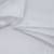 Ткань подкладочная Добби 230Т P1215791 1#BLANCO/белый 100% полиэстер,68 г/м2, шир150 см - купить в Северодвинске. Цена 123.73 руб.