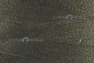 Швейные нитки (армированные) 28S/2, нам. 2 500 м, цвет 260 - купить в Северодвинске. Цена: 148.95 руб.