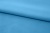 Ткань сорочечная стрейч 18-4535, 115 гр/м2, шир.150см, цвет бирюза - купить в Северодвинске. Цена 285.04 руб.