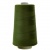 Швейные нитки (армированные) 28S/2, нам. 2 500 м, цвет 184 - купить в Северодвинске. Цена: 139.91 руб.