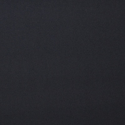Бифлекс, 270 гр/м2, шир.155см, цвет матово-чёрный - купить в Северодвинске. Цена 697.95 руб.