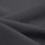 Ткань костюмная Picasso (Пикачу) 19-3906, 220 гр/м2, шир.150см, цвет т.серый - купить в Северодвинске. Цена 321.53 руб.