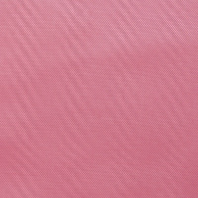 Ткань подкладочная Таффета 15-2216, 48 гр/м2, шир.150см, цвет розовый - купить в Северодвинске. Цена 54.64 руб.