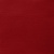 Ткань подкладочная Таффета 19-1763, антист., 53 гр/м2, шир.150см, цвет т.красный - купить в Северодвинске. Цена 62.37 руб.