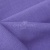 Ткань костюмная габардин "Меланж" 6145В, 172 гр/м2, шир.150см, цвет сирень - купить в Северодвинске. Цена 284.20 руб.