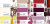 Костюмная ткань "Элис" 15-1218, 200 гр/м2, шир.150см, цвет бежевый - купить в Северодвинске. Цена 303.10 руб.