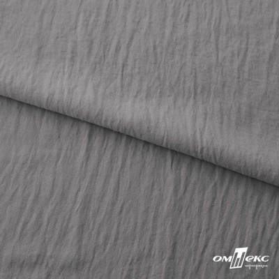 Ткань "Марлен", 16-3916, 170 г/м2 ш.150 см, цв-светло-серый - купить в Северодвинске. Цена 217.67 руб.
