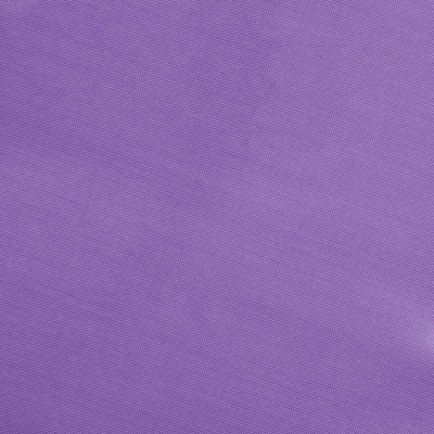 Ткань подкладочная Таффета 16-3823, антист., 53 гр/м2, шир.150см, дубл. рулон, цвет св.фиолетовый - купить в Северодвинске. Цена 66.39 руб.