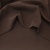 Ткань костюмная Picasso (Пикачу) 19-1314, 220 гр/м2, шир.150см, цвет т.шоколад - купить в Северодвинске. Цена 321.53 руб.