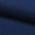 Костюмная ткань с вискозой "Флоренция" 19-4027, 195 гр/м2, шир.150см, цвет синий - купить в Северодвинске. Цена 507.37 руб.