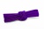 0370-1301-Шнур эластичный 3 мм, (уп.100+/-1м), цв.175- фиолет - купить в Северодвинске. Цена: 459.62 руб.