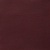 Ткань подкладочная Таффета 19-1725, антист., 54 гр/м2, шир.150см, цвет бордо - купить в Северодвинске. Цена 60.40 руб.